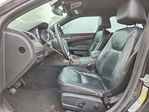Chrysler 300 2012