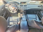 Honda Accord 2012