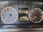 Land Rover Range Rover 2011