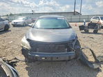 Nissan Altima 2014