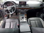 Audi Q5 2019