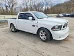 RAM 1500 2018