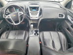 Chevrolet Equinox 2013