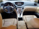 Subaru Tribeca 2008