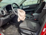 Kia Forte 2024
