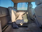 Chevrolet Silverado 2006