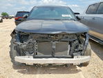 Ford Explorer 2023