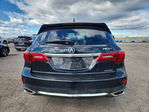 Acura MDX 2017