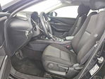Mazda CX-30 2021