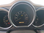 Lexus RX 2004