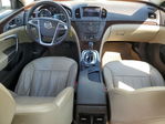 Buick Regal 2011