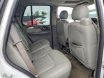 GMC Envoy 2007