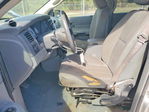 Dodge Durango 2005