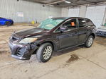 Mazda CX-7 2010