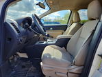 Ford Edge 2008
