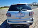 GMC Acadia 2014