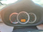 Toyota RAV 4 2012