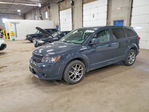 Dodge Journey 2017