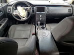 Ford Flex 2013