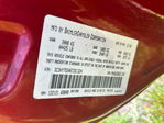 Chrysler PT Cruiser 2006