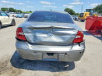 Buick LaCrosse 2007