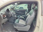 Fiat 500 2013
