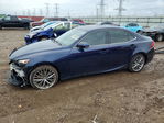 Lexus IS 2015