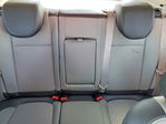 Buick Encore 2016