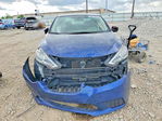 Nissan Sentra 2017