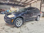 BMW X5 2012