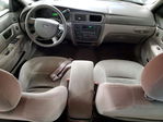 Ford Taurus 2006
