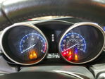 Mazda 3 2012