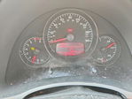 Volkswagen Beetle 2012