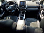 Mitsubishi Eclipse 2024
