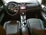 Nissan Sentra 2019