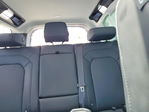 Land Rover Defender 2026