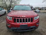 Jeep Cherokee 2014