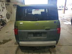 Honda Element 2006
