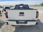 GMC Sierra 2017