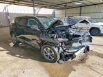 Chevrolet Blazer 2026
