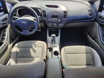 Kia Forte 2015
