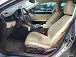 Lexus ES 2016