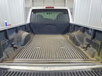 Ford Ranger 2002