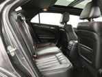 Chrysler 300 2023