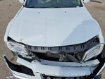 Chrysler 300 2013