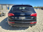 Audi Q5 2010