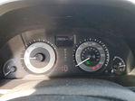 Honda Odyssey 2015