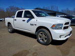 RAM 1500 2016