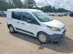 Ford Transit 2014