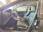 Honda Accord 2016